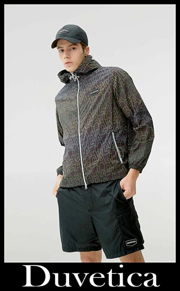 Duvetica jackets 2022 new arrivals mens clothing 24 Duvetica jackets 2022 new arrivals mens clothing 24