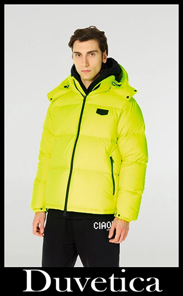 Duvetica jackets 2022 new arrivals mens clothing 25 Duvetica jackets 2022 new arrivals mens clothing 25