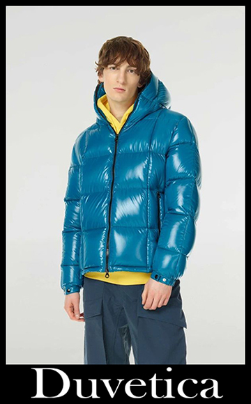 Duvetica jackets 2022 new arrivals mens clothing 26 Duvetica jackets 2022 new arrivals mens clothing 26