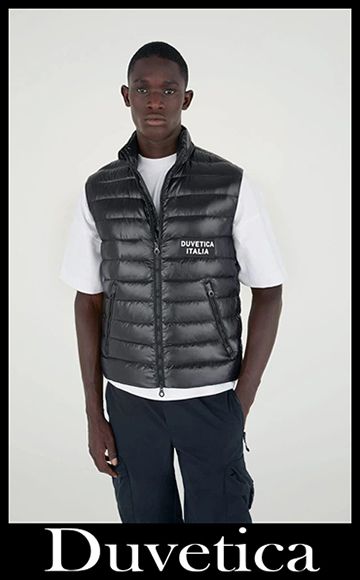 Duvetica jackets 2022 new arrivals mens clothing 27 Duvetica jackets 2022 new arrivals mens clothing 27