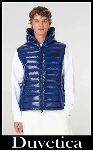Duvetica jackets 2022 new arrivals mens clothing 28 Duvetica jackets 2022 new arrivals mens clothing 28