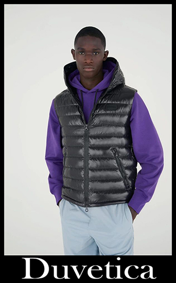 Duvetica jackets 2022 new arrivals mens clothing 29 Duvetica jackets 2022 new arrivals mens clothing 29