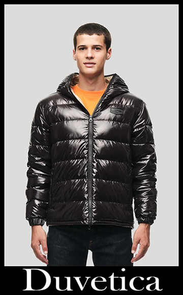 Duvetica jackets 2022 new arrivals mens clothing 3 Duvetica jackets 2022 new arrivals mens clothing 3