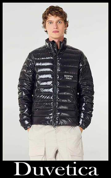 Duvetica jackets 2022 new arrivals mens clothing 30 Duvetica jackets 2022 new arrivals mens clothing 30