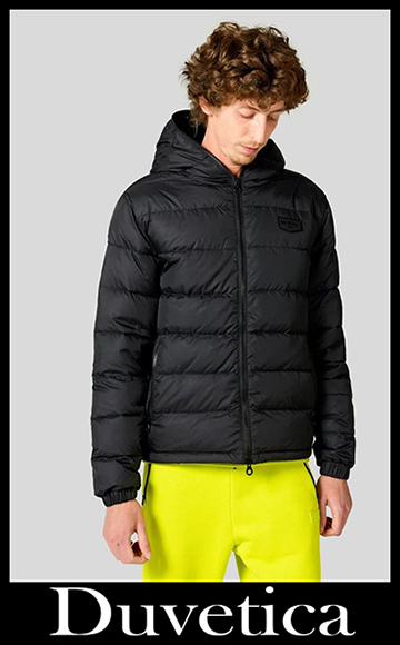Duvetica jackets 2022 new arrivals mens clothing 4 Duvetica jackets 2022 new arrivals mens clothing 4