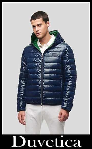 Duvetica jackets 2022 new arrivals mens clothing 5 Duvetica jackets 2022 new arrivals mens clothing 5