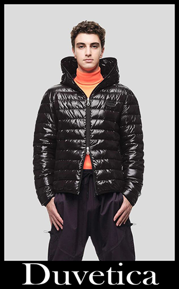 Duvetica jackets 2022 new arrivals mens clothing 6 Duvetica jackets 2022 new arrivals mens clothing 6