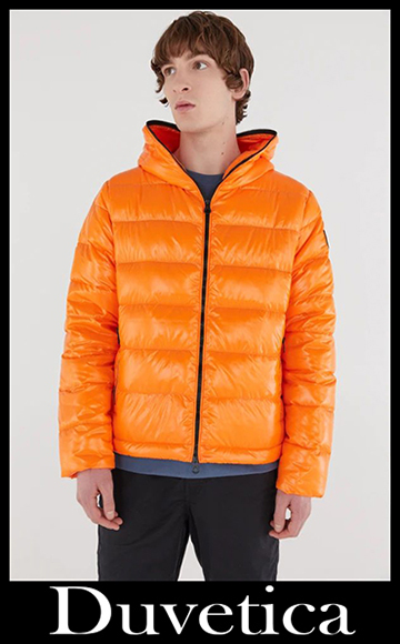 Duvetica jackets 2022 new arrivals mens clothing 7 Duvetica jackets 2022 new arrivals mens clothing 7