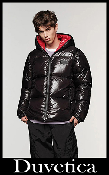 Duvetica jackets 2022 new arrivals mens clothing 8 Duvetica jackets 2022 new arrivals mens clothing 8