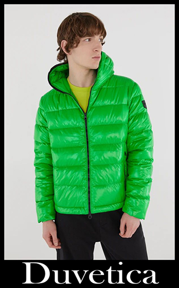 Duvetica jackets 2022 new arrivals mens clothing 9 Duvetica jackets 2022 new arrivals mens clothing 9