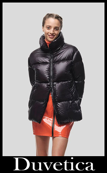 Duvetica jackets 2022 new arrivals womens clothing 10 Duvetica jackets 2022 new arrivals womens clothing 10