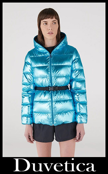 Duvetica jackets 2022 new arrivals womens clothing 11 Duvetica jackets 2022 new arrivals womens clothing 11