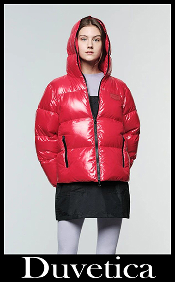 Duvetica jackets 2022 new arrivals womens clothing 12 Duvetica jackets 2022 new arrivals womens clothing 12
