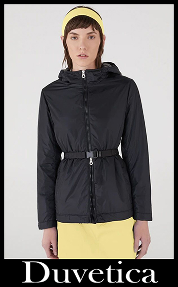 Duvetica jackets 2022 new arrivals womens clothing 13 Duvetica jackets 2022 new arrivals womens clothing 13