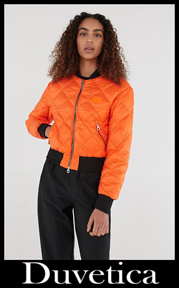 Duvetica jackets 2022 new arrivals womens clothing 15 Duvetica jackets 2022 new arrivals womens clothing 15
