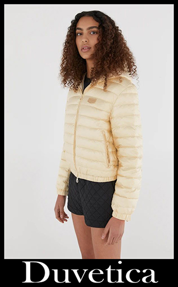 Duvetica jackets 2022 new arrivals womens clothing 16 Duvetica jackets 2022 new arrivals womens clothing 16