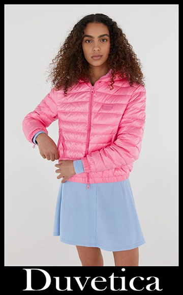 Duvetica jackets 2022 new arrivals womens clothing 17 Duvetica jackets 2022 new arrivals womens clothing 17
