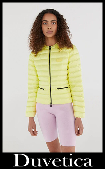 Duvetica jackets 2022 new arrivals womens clothing 18 Duvetica jackets 2022 new arrivals womens clothing 18