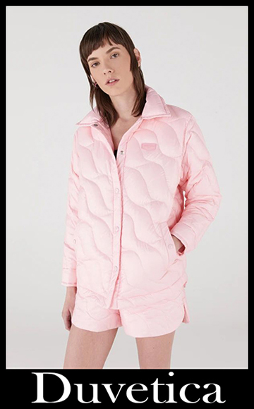 Duvetica jackets 2022 new arrivals womens clothing 19 Duvetica jackets 2022 new arrivals womens clothing 19