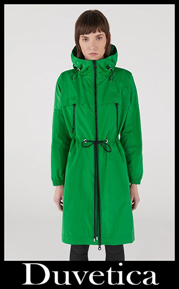 Duvetica jackets 2022 new arrivals womens clothing 20 Duvetica jackets 2022 new arrivals womens clothing 20