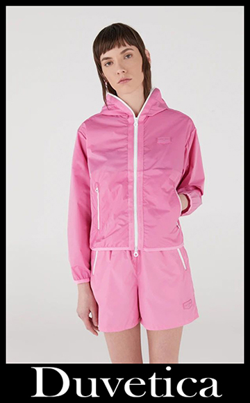 Duvetica jackets 2022 new arrivals womens clothing 21 Duvetica jackets 2022 new arrivals womens clothing 21