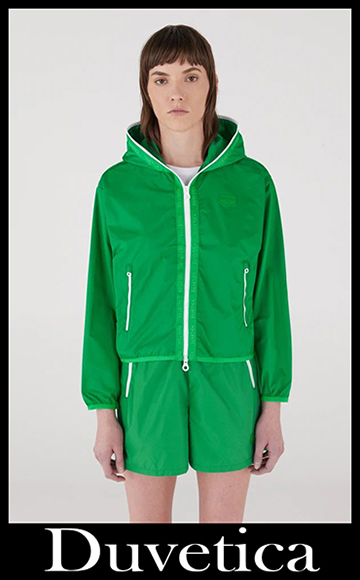 Duvetica jackets 2022 new arrivals womens clothing 22 Duvetica jackets 2022 new arrivals womens clothing 22