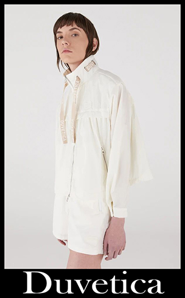 Duvetica jackets 2022 new arrivals womens clothing 23 Duvetica jackets 2022 new arrivals womens clothing 23