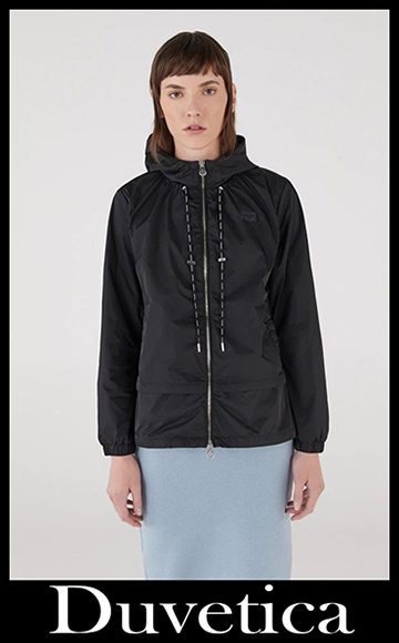 Duvetica jackets 2022 new arrivals womens clothing 24 Duvetica jackets 2022 new arrivals womens clothing 24
