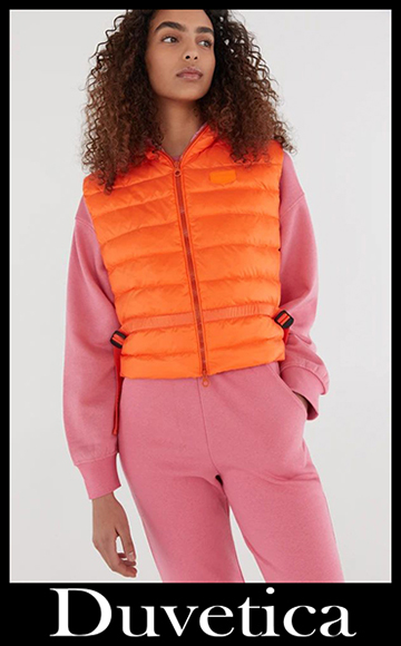 Duvetica jackets 2022 new arrivals womens clothing 25 Duvetica jackets 2022 new arrivals womens clothing 25