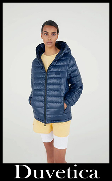 Duvetica jackets 2022 new arrivals womens clothing 27 Duvetica jackets 2022 new arrivals womens clothing 27