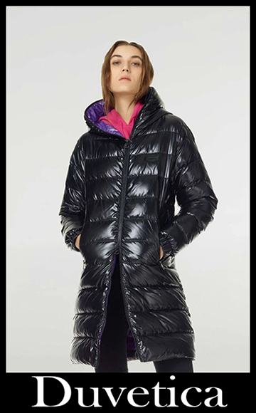 Duvetica jackets 2022 new arrivals womens clothing 28 Duvetica jackets 2022 new arrivals womens clothing 28