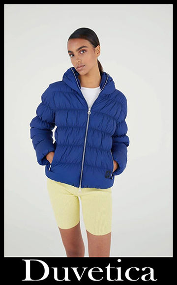 Duvetica jackets 2022 new arrivals womens clothing 29 Duvetica jackets 2022 new arrivals womens clothing 29