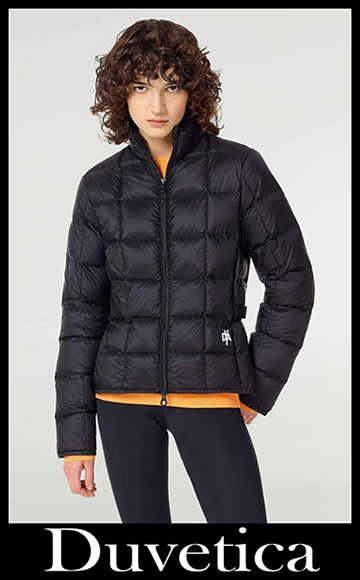 Duvetica jackets 2022 new arrivals womens clothing 30 Duvetica jackets 2022 new arrivals womens clothing 30