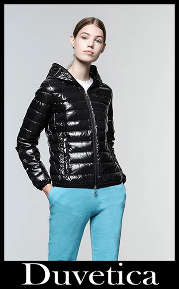 Duvetica jackets 2022 new arrivals womens clothing 5 Duvetica jackets 2022 new arrivals womens clothing 5