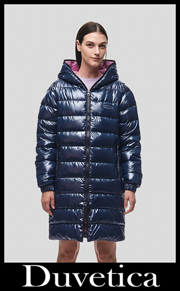 Duvetica jackets 2022 new arrivals womens clothing 6 Duvetica jackets 2022 new arrivals womens clothing 6
