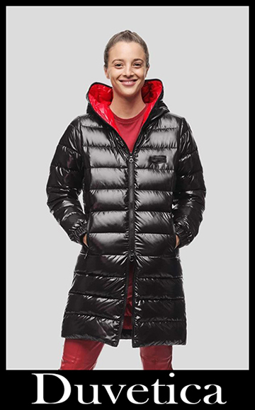 Duvetica jackets 2022 new arrivals womens clothing 7 Duvetica jackets 2022 new arrivals womens clothing 7