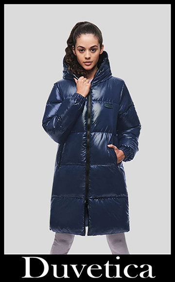 Duvetica jackets 2022 new arrivals womens clothing 8 Duvetica jackets 2022 new arrivals womens clothing 8