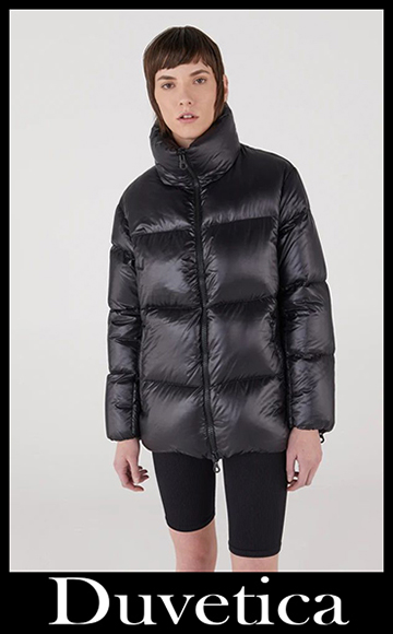 Duvetica jackets 2022 new arrivals womens clothing 9 Duvetica jackets 2022 new arrivals womens clothing 9
