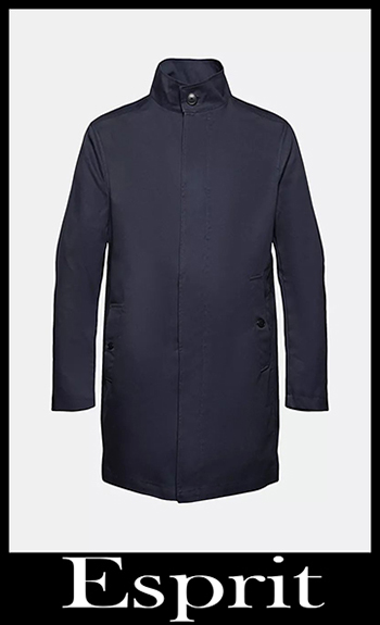 Esprity jackets 2022 new arrivals mens clothing 26 Esprity jackets 2022 new arrivals mens clothing 26
