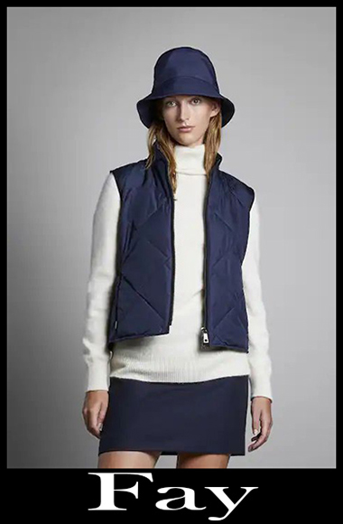 Fay jackets 2022 new arrivals womens clothing 9 Fay jackets 2022 new arrivals womens clothing 9