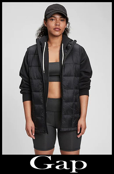 Gap jackets 2022 new arrivals womens clothing 4 Gap jackets 2022 new arrivals womens clothing 4
