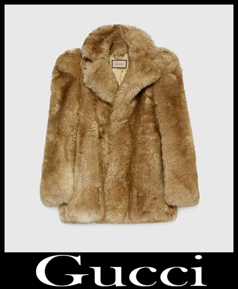 Gucci jackets 2022 fashion new arrivals mens clothing 15 Gucci jackets 2022 fashion new arrivals mens clothing 15