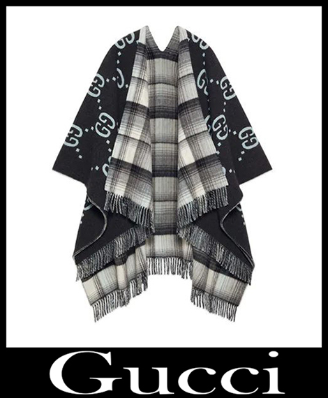 Gucci jackets 2022 fashion new arrivals mens clothing 17 Gucci jackets 2022 fashion new arrivals mens clothing 17