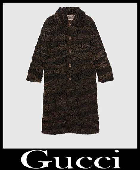 Gucci jackets 2022 fashion new arrivals mens clothing 20 Gucci jackets 2022 fashion new arrivals mens clothing 20