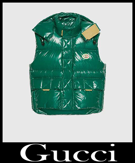Gucci jackets 2022 fashion new arrivals mens clothing 22 Gucci jackets 2022 fashion new arrivals mens clothing 22
