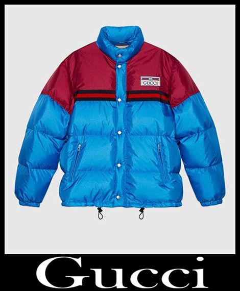 Gucci jackets 2022 fashion new arrivals mens clothing 23 Gucci jackets 2022 fashion new arrivals mens clothing 23