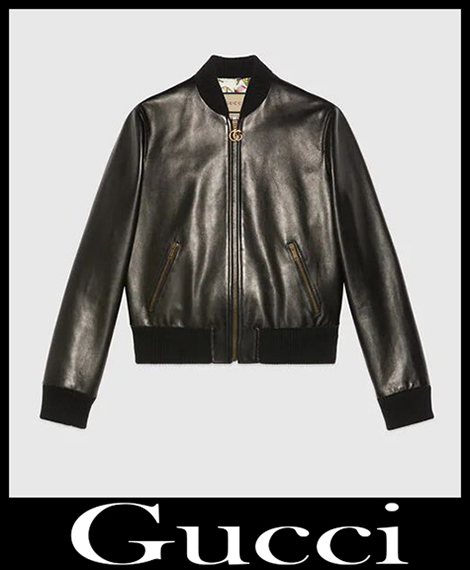 Gucci jackets 2022 new arrivals womens clothing 14 Gucci jackets 2022 new arrivals womens clothing 14