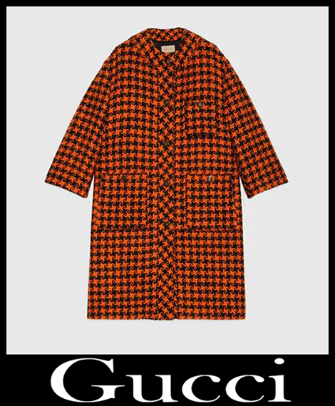 Gucci jackets 2022 new arrivals womens clothing 15 Gucci jackets 2022 new arrivals womens clothing 15