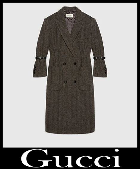 Gucci jackets 2022 new arrivals womens clothing 16 Gucci jackets 2022 new arrivals womens clothing 16