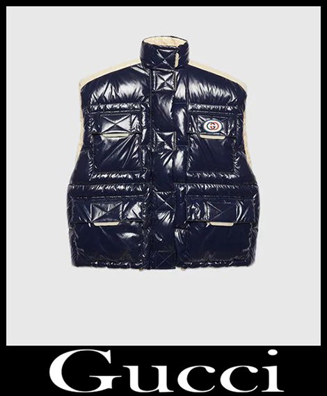 Gucci jackets 2022 new arrivals womens clothing 20 Gucci jackets 2022 new arrivals womens clothing 20